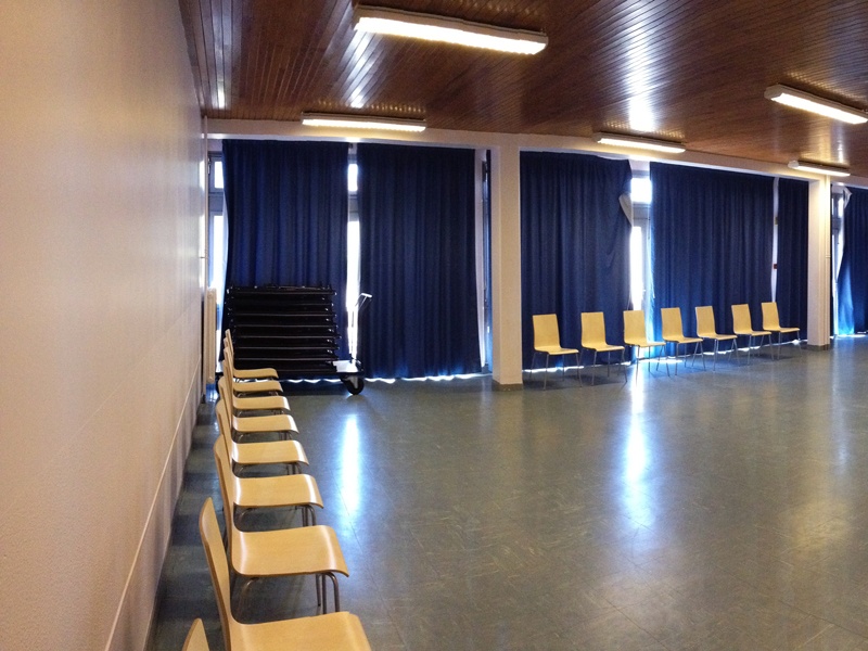 Salle-Marie-Curie-1 Salle-Marie-Curie-1