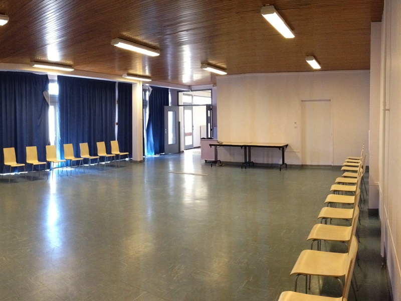 Salle-Marie-Curie-2jpg Salle-Marie-Curie-2jpg